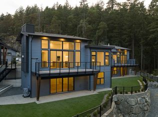 2332 Copper Rock Ct #105, Langford, BC V9B0G4