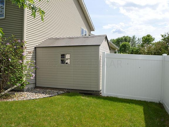 4th image of 4037 S Rivershore Dr