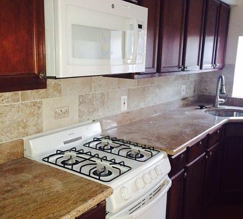 2nd image of 5208 Locust St #1