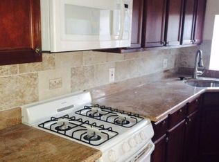 5208 Locust St #1, Philadelphia, PA 19139
