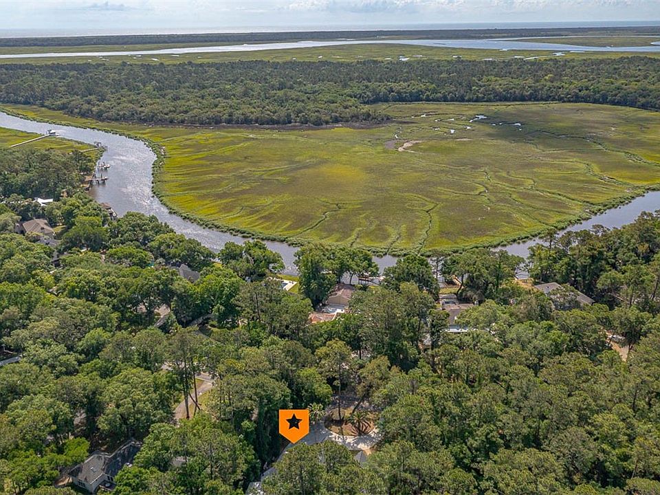139 Hampton Point Dr, Saint Simons Island, GA 31522 Zillow