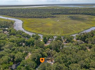 139 Hampton Point Dr, Saint Simons Island, GA 31522