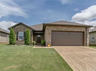 314 Old Bridge Rd, Tuscaloosa, AL 35405