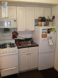 Rented by Metropolitan Property Group