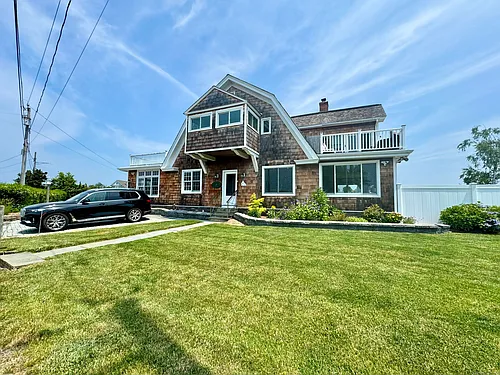 179 Prospect Ave Photo 1