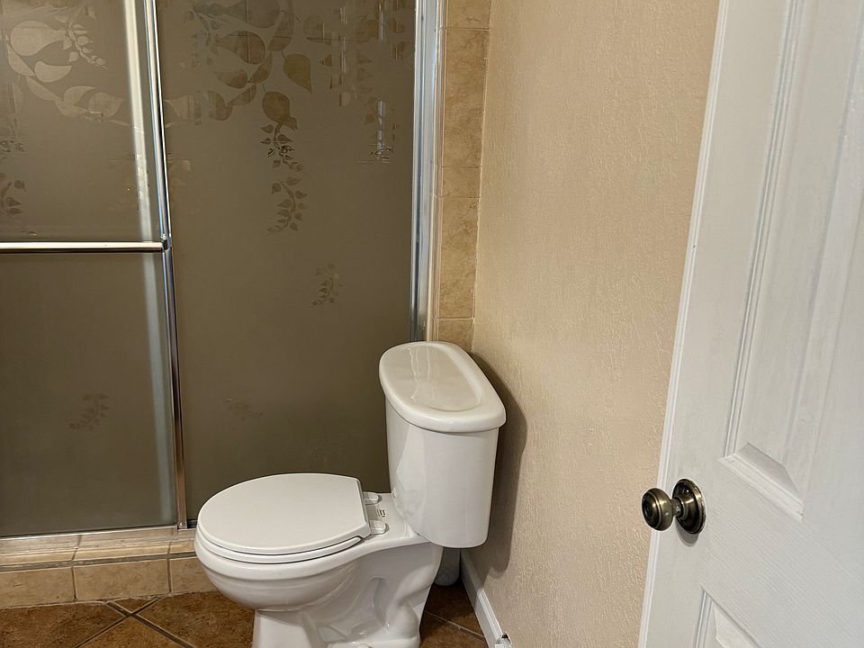 2nd image of 1712 70th Ave