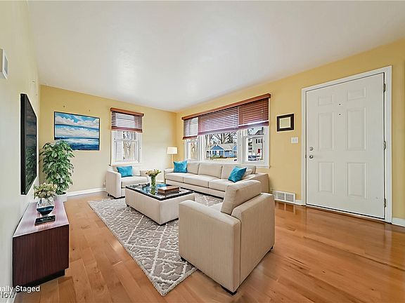 5th image of 188 Inwood Blvd