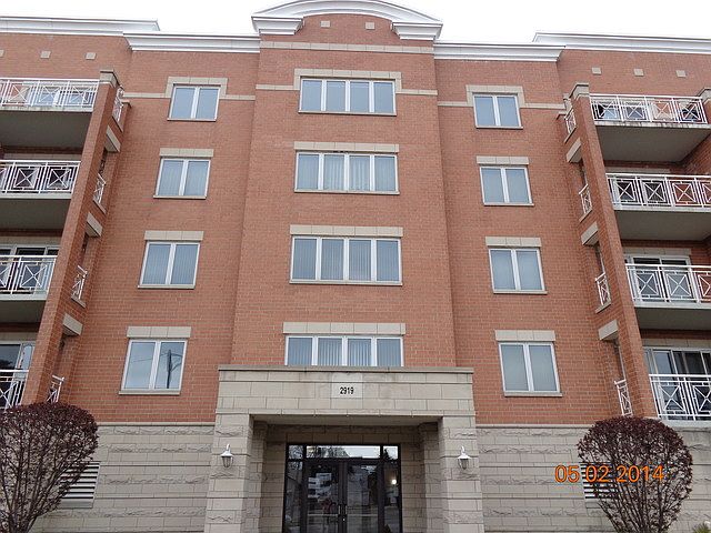 1st image of 2919 N Harlem Ave APT 309