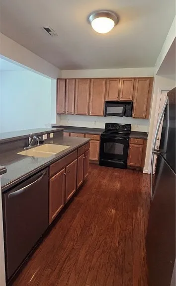 11347 Abbots Cross Ln — Photo 10