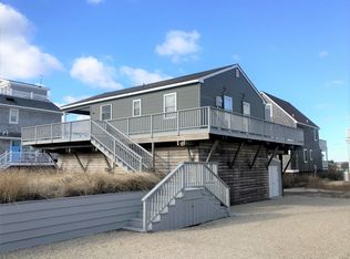 878 Dune Rd, Westhampton Beach, NY 11978