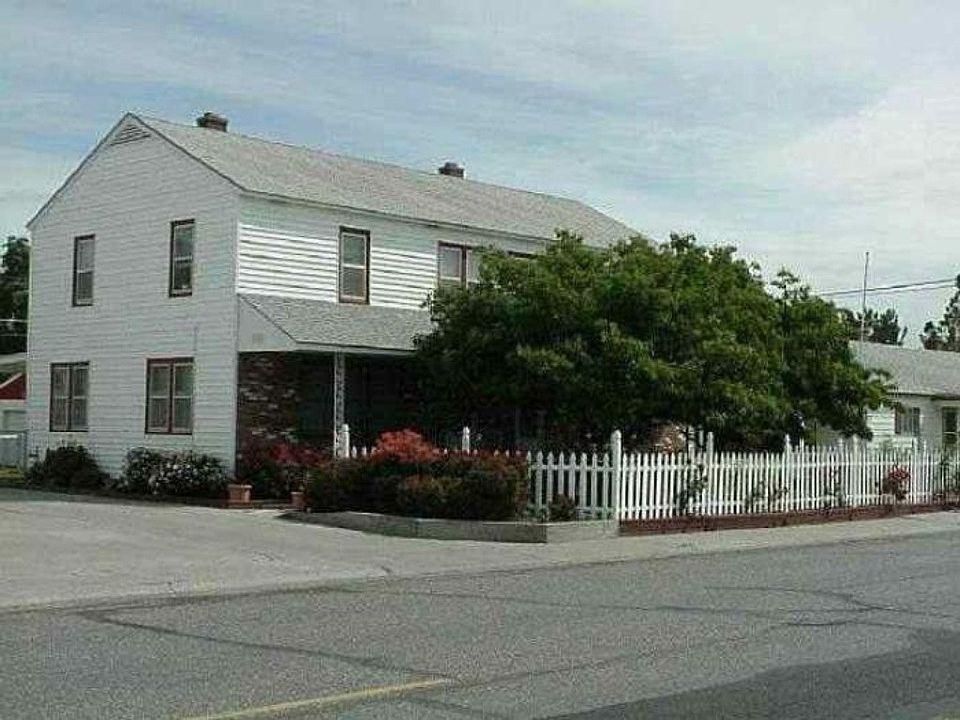 1st image of 1312 Williams Blvd