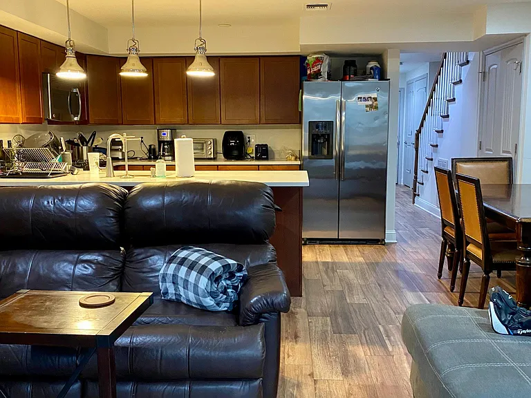 619 Bloomfield St #1 — Photo 40