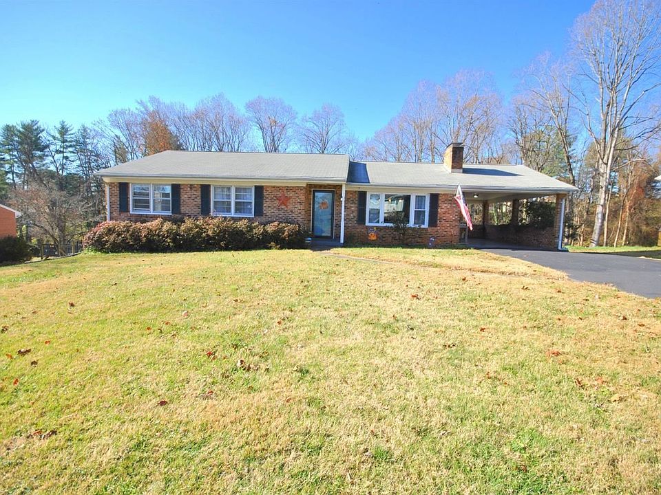 1st image of 201 Mayfield Dr