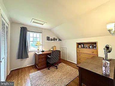 113 Sypherd Dr — Photo 19