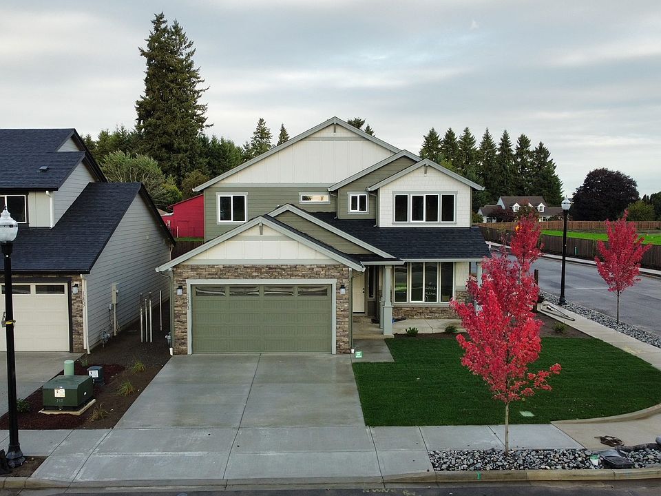 1st image of 12701 NE 64th Ave #Ty34mq
