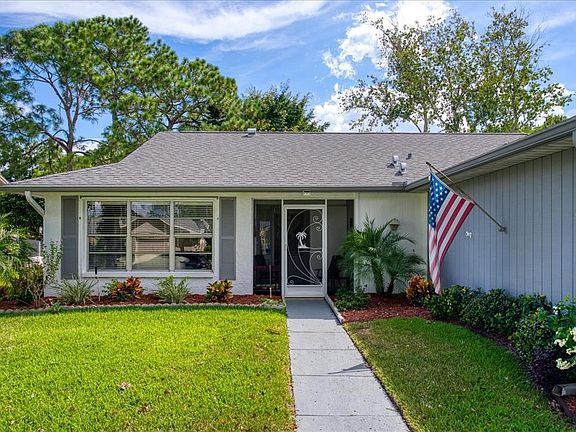 2nd image of 3148 Brunswick Cir