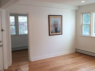 367 Central Avenue #FL 1ST, East Rutherford, NJ 07073