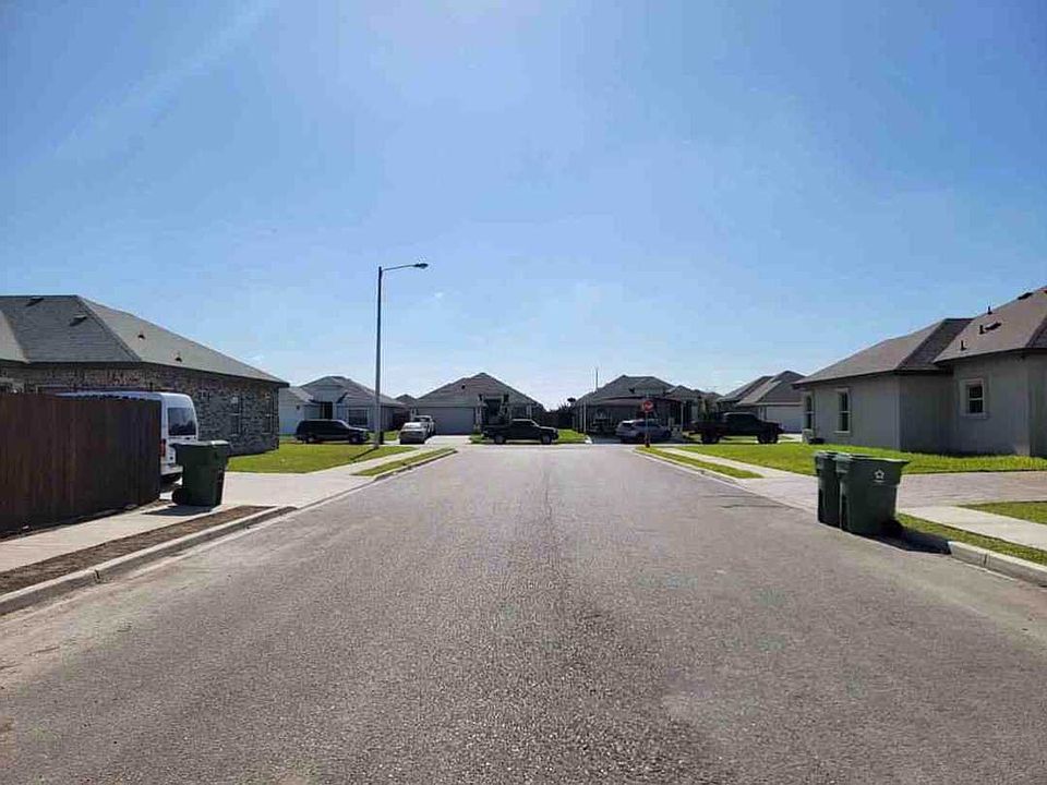 1335 12th St, Alamo, TX 78516 Zillow