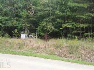 198 Esom Hill Loop, Cedartown, GA 30125