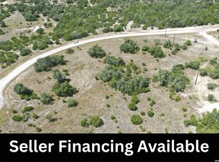 534 Rock Trail Place LOT 2005, Spring Branch, TX 78070