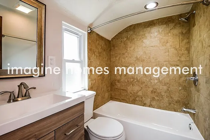 3202 Hazelhurst Ave — Photo 7