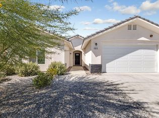 68410 Perlita Rd, Cathedral City, CA 92234