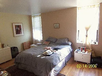 Rented by E Property Group