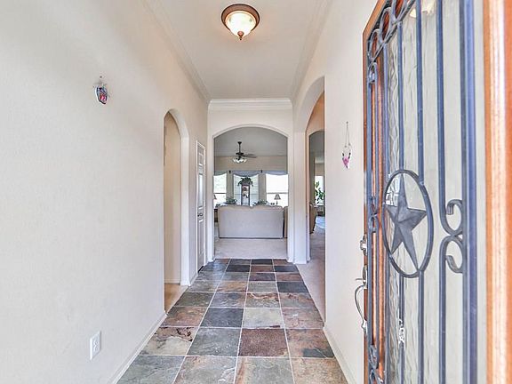 4th image of 11810 Owens Canyon Ln