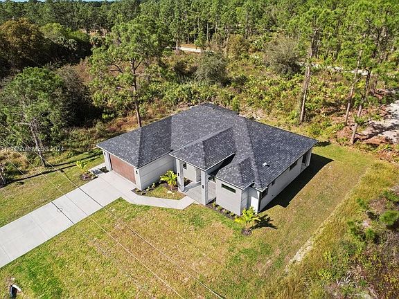 4th image of 1139 Sunrise Blvd