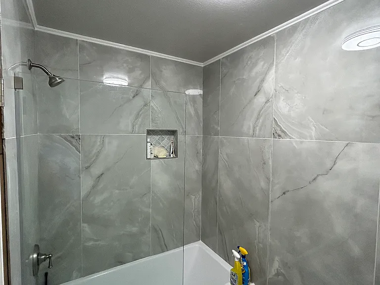 807 Chaparral Ct — Photo 10