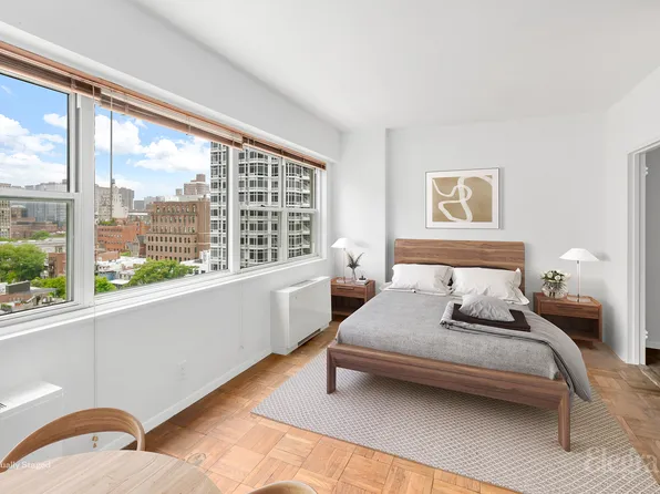 165 East 32nd Street 15C image 3 of 8