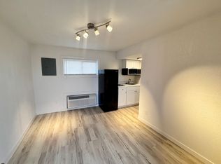 1631 N Carson St #15, Carson City, NV 89701