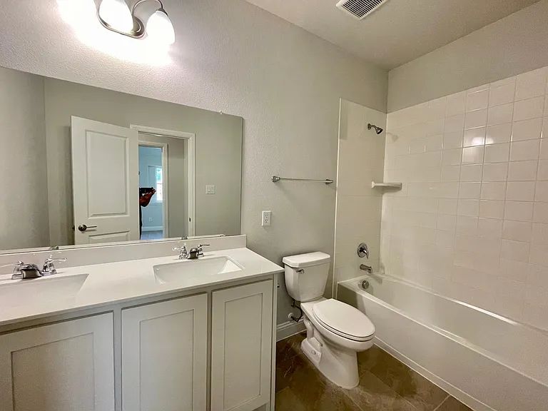 4005 Blue Stem Blvd — Photo 18