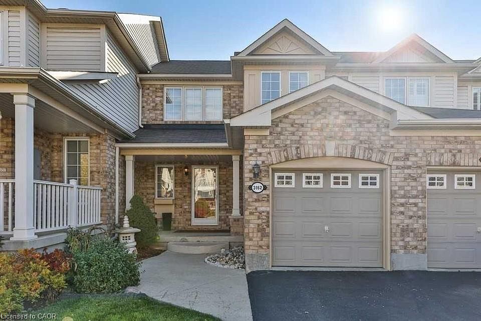 1st image of 3162 Stornoway Cir