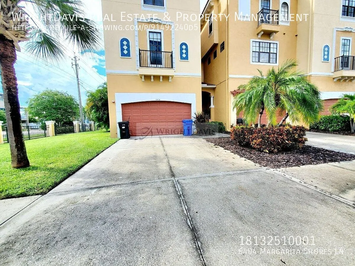 Panther Trace — Photo 2