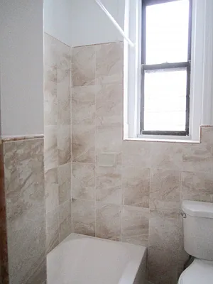 Rented by Bohemia Realty Group | media 4