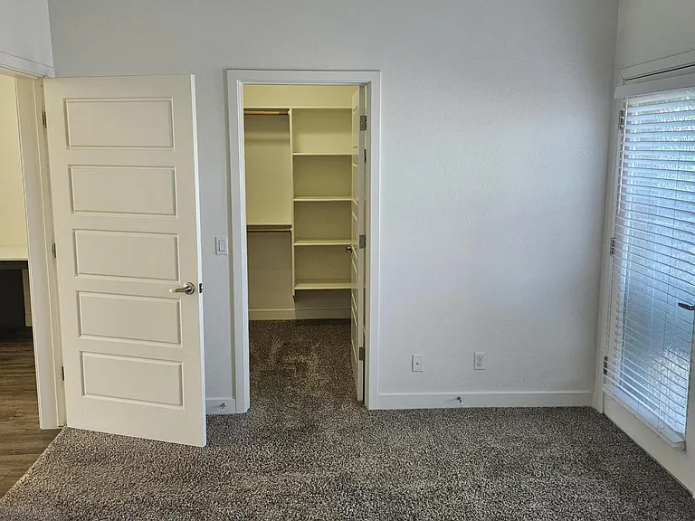 7981 E Wilshire Dr #2010A — Photo 12