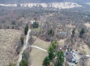 220 Us Highway 202, Far Hills, NJ 07931