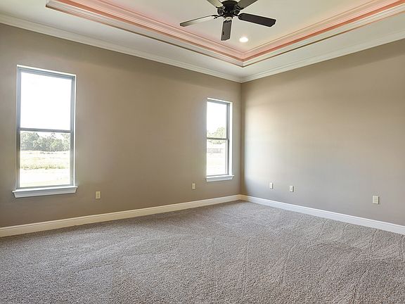 NOT ACTUAL HOUSE-SAME DESIGN
