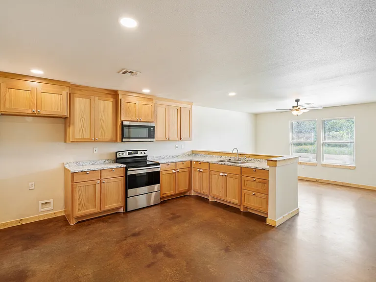 13001 Owen Ln #13003 — Photo 5