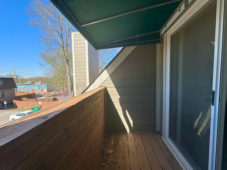 3806 Pennsylvania Ave — Photo 13