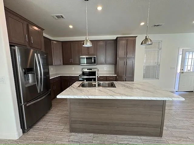 7500 E Voyager Rd #136-0136 — Photo 10