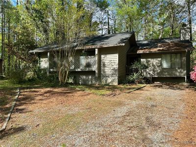 3112 Cottage Oaks Ct, Midlothian, VA, 23112