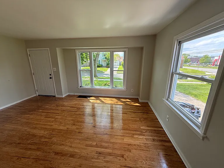 3434 Gorny Pl — Photo 3