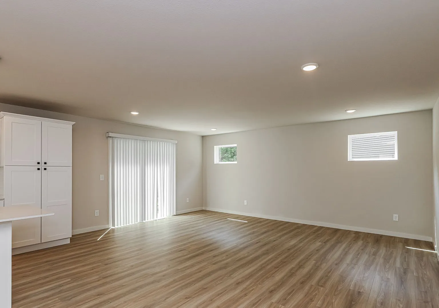 New Construction - Move In Special: Get August & September Rent FREE! Move in by August 31st to r... — Photo 2