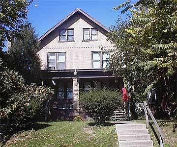 1st image of 374 E 14th Ave APT A