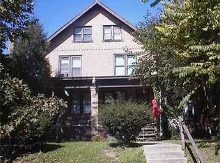 374 E 14th Ave APT A, Columbus, OH 43201