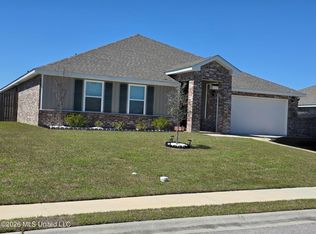 2005 Pettits Ln, Long Beach, MS 39560