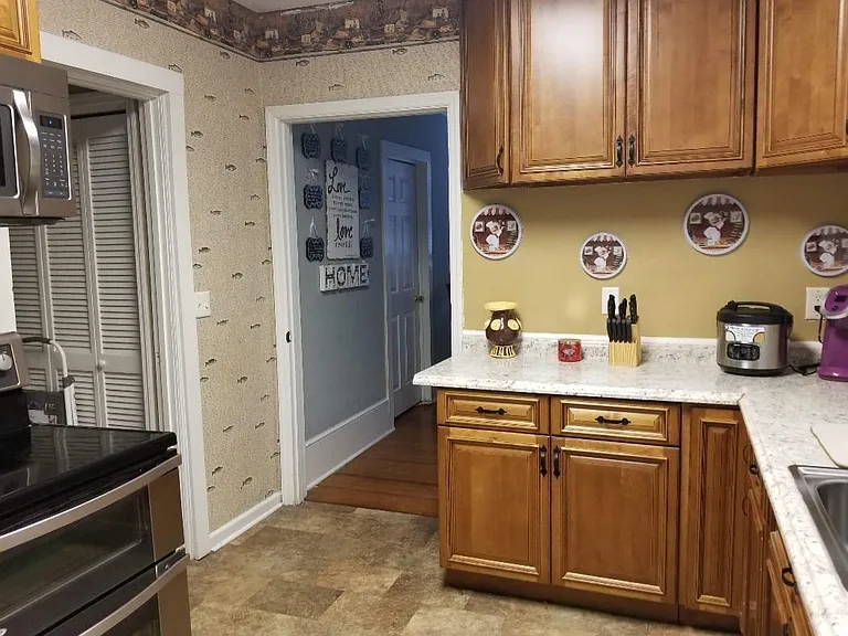 5013A Elim Church Rd NE — Photo 8