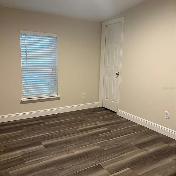 10699 Quiet Cove Rd — Photo 14